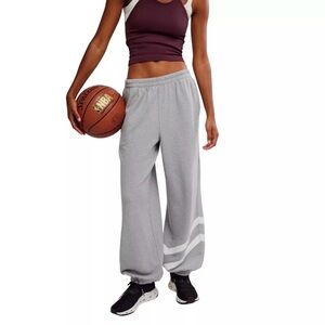 Free People Movement All Star Sweats